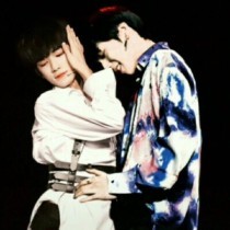 每日大赛反差大赛51官网